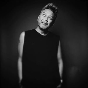 Meet your Posher, Dilok